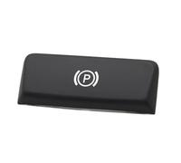 Handbrake Parking Switch Release Lever P Button Cover For A B S Class GLA CLA ML GL GLE W176 W246 W156 W117 W166 W222 Car handbrake button