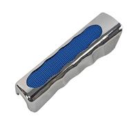 Handbrake Protective Cover for Passenger Cars, Scratch-Resistant and Decorative Protection, Comfortable Universal Car Handbrake - For Trucks, Saloons, Pickup, Scooters, SUVs All Year Round On The Go