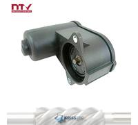 NTY HZS-VW-002A Control Element, parking brake caliper