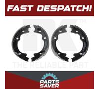 Handbrake Shoes Set 2734790 NK Parking 583052SA00 583501HA00 Quality Guaranteed