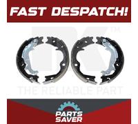 Handbrake Shoes Set 2735832 NK Parking 583052SA30 Genuine Top Quality Guaranteed