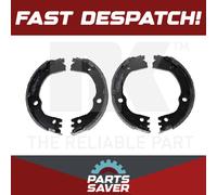 Handbrake Shoes Set 2735834 NK Parking 4833A34010 583052PA10 Quality Guaranteed