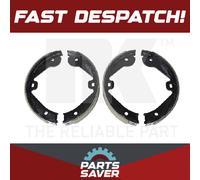 Handbrake Shoes Set 2747723 NK Parking 7L0698525 1644200620 A1644200620 Quality