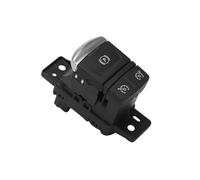Handbrake Switch Button 363216544R Electronic Handbrake Switch Compatible with Renault Koleos Megane Kadjar Talisman Espace
