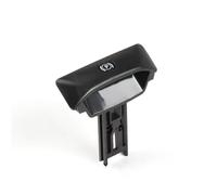 Handbrake Switch Button Compatible With Benz For C Glk Class W204 X204 2008 2009 2010 2011 2012 2013 2014 Car Handbrake Handle Parking Brake Release Handle 2044270020