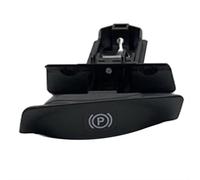 Handbrake Switch Button Compatible With Benz For W211 2003 2004 2005 2006 For W219 2007 2008 2009 Lhd Brake Switch Assembly Parking Brake Release Handle 2114270120