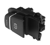 Handbrake Switch Button Compatible With For 7 F01 F02 F03 F04 730 740 750 760 2009-2015 Car Handbrake Parking Brake Switch Electric Handbrake Switch 61319159997