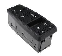 Handbrake Switch Button Compatible With Man For Tgl Tgm Tgs Tgx Car Power Window Control Switch Electric Glass Regulator Button 81258067108