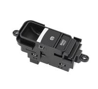 Handbrake Switch Compatible With Accord 2014 2015 2016 2017 2018 2019 2020 Parking Brake Switch Start Stop Engine 35355-T2J-H01 Electronic Handbrake Switch Button