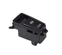 Handbrake Switch Compatible With BMW X5 X6 E70 E71 E72 5' F07 F10 F18 Electric Parking Brake Control Switch 61319148508 Electric Parking Handbrake Brake Switch Button