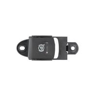 Handbrake Switch Compatible With For A6 Avant 4G5 4GD C7 2011-2018 For A6 Avant 4F5 C6 2004-2011 Power Electronic Parking Stop Brake Handbrake Switch