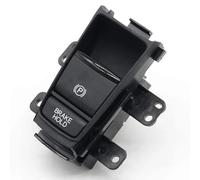 Handbrake Switch Compatible With HR-V 2016 2017 2018 2019 Electronic Automatic Hand Brake Button Parking Brake Switch OEM: 35355-T7A-J01 35355T7AJ01