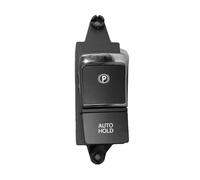 handbrake switch Compatible With KIA For Optima K5 2011-2015 For Optima For Hybrid 2014-2016 Car Parking Brake Control Switch 93766-2T000 937662T000VA