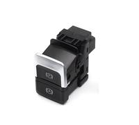handbrake switch Compatible With Q3 2012-2015 For RS Q3 2014-2018 Car Electronic Parking Switch Handbrake Auto Hold Button Assembly 8U0927225E 8U0927225G(Model A)