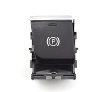 Handbrake Switch Compatible With Q5 FY 2018 2019 2020 2021 2022 2023 80B 927 225 C Electronic Handbrake Button Switch 80B927225C