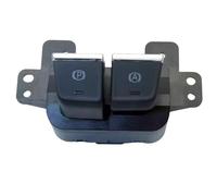 Handbrake Switch Compatible With SAIC For MAXUS G50 For Euniq 5 C00107132 C00374401 Electronic Hand Brake Switch EPB Switch