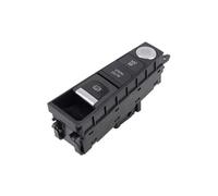 handbrake switch Compatible With VW For Passat B7 For CC 2012-2015 Car Electric Handbrake Parking Brake Switch Button 3AD927137 3AD927137B 3AB927137D