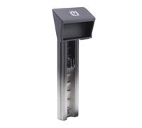 Handbrake Switch Compatible With Vw For Touareg 2002 2003 2004 2005 2006 2007 2008 2009 2010 Mechanical Parking Brake Handbrake Release Handle Grip 7L6711878G