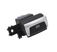 Handbrake Switch Electronic For 308 SW 2013-2021 Electric Parking Brake Switch Model 96785851VV Car Handbrake