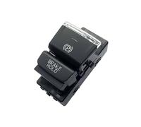 Handbrake Switch Electronic For Accord 2018 2019 35355TVAA01 35355-TVA-A01 Electronic Handbrake Button Parking Switch Park Brake Hold