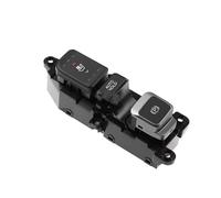 Handbrake Switch Electronic For Hyundai For Santa For Fe For DM 2013 2014 For For XL 2017 2018 2019 93310-2W200 Electric Parking Brake Switch