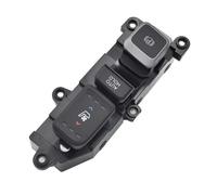 Handbrake Switch Electronic For Hyundai For Santa For Fe For XL For Sport Y90A-93310-2W315 Electronic Handbrake Switch Parking Brake