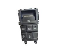 Handbrake Switch Electronic For Hyundai For Tucson 2016 2017 2018 2019 2020 93300d3010 Complete Flow Console Switch