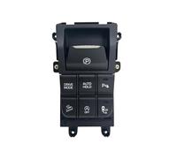 Handbrake Switch Electronic For Hyundai For Tucson 2016 2017 93300-D3000 93300D3000 Electronic Hand Brake Switch Console