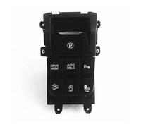 Handbrake Switch Electronic For Hyundai For Tucson 2016 2017 93300D3000 93300-D3000 Electronic Hand Brake Switch Complete Console