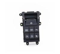 Handbrake Switch Electronic For Hyundai For Tucson 2016 2017 93300d3030 Center Console Multi Function Switch