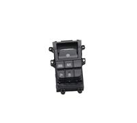 Handbrake Switch Electronic For Hyundai For Tucson 2016 2017 93300D3AA0 Electronic Hand Brake Switch Complete Console