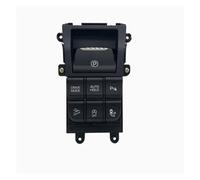 Handbrake Switch Electronic For Hyundai For Tucson 2016 2017 Electronic Hand Brake Switch Console 93300D30004X 93300D3000