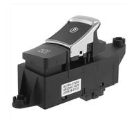 Handbrake Switch Electronic For KIA For Optima For Hybrid 2014 2015 2016 937662T000VA Left Drive 93766-2T000 Car Parking Brake Switch