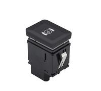 Handbrake Switch Electronic For VW For Passat For B6 Handbrake Button Switch Electric Parking Brake 3C0927225C