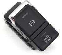 Handbrake Switch For Atlas 2017 2018 2019 2020 2021 Parking Switch Auto Hold Switch Electronic Hand Brake Switch 3CG 927 225 3CG927225