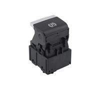 Handbrake Switch For Civic 2016 2017 2018 2019 2020 2021 Electrical Car Parking Hand Brake Control Switch Handbrake Button 35355-TBA-A01