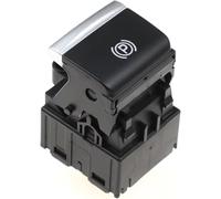 Handbrake Switch For Civic 2016 2017 2018 Electronic Auto Hand Brake Button Parking Brake Switch 35355TBAA01 35355-TBA-A01