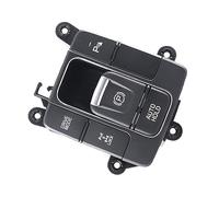 Handbrake Switch for Kia for Sorento 2014 2015 2016 2017 2018 2019 2020 93600C5210 Car Electronic Handbrake Button Parking Brake Switch Button