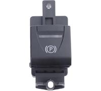 Handbrake Switch For LAGUNA 3 2007 2008 2009 2010 2011 2012 2013 2014 2015 Electronic Auto Hand Brake Button Parking Switch 363210001R