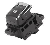 Handbrake Switch For Nissan For X-Trail T32 2014 2015 2016 2017 2018 Car Parking Brake Switch Electronic Handbrake Switch 969XC4EA0A 251754BA0A