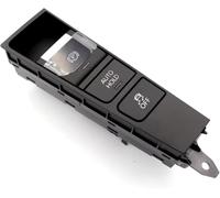 Handbrake Switch For Passat For B7 For CC 3AD927137 3AD 927 137 Hand Brake Button Auto Hold Switch ESP OFF Switch Parking Brake Switch