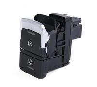Handbrake Switch For Vw For Golf Mk7 2013-2017 Electronic Handbrake Switch Parking Hand Brake 5G0927225D