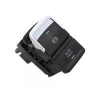 Handbrake Switch For VW For Passat For Variant For Santana 2015 3G0927225B Parking Brake Switch Auto Hold Button Car Handbrake Switch