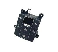 Handbrake Switch Parking Button Suitable Compatible With Kia For Sorento OEM 93600-C5340 93600c5340 Parking Switch button