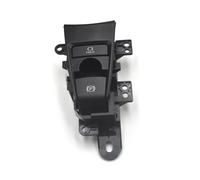 Handbrake Switch Replacement for Toyota For Avalon 2018-2021 Electronic Brake Switch P-switch Handbrake Button ECO Button Sport Mode Switch Parking Hold(Without EV)(Switch)
