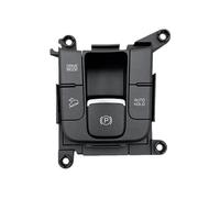 Handbrake Switch Start Stop Switch Automatic Parking Driving Mode Switch Compatible With QL 93600-D9000 93600D9000 Model Fits Various Vehicles
