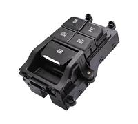 Handbrake Top Button Compatible With Hyundai For Tucson 2016-2017 Electronic Hand Brake Switch Complete Flow Console 93300D3000