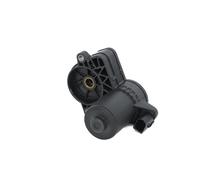 HandbrakeCaliper Control Element For Alfa Romeo GIULIA STELVIO 77367710