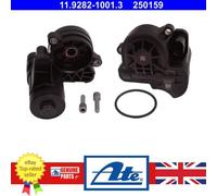 HandbrakeCaliper Control Element For Audi A3 Q2 Q3 TT 3Q0998281