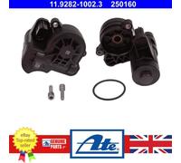 HandbrakeCaliper Control Element For Audi A3 Q2 Q3 TT 3Q0998281A
